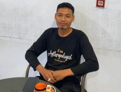 Tubuh Bangsa yang Sakit Diagnosis Antropomedis Atas Politik Indonesia Hari Ini