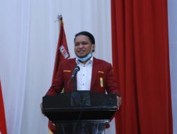 Catatan 100 Hari Kerja Gubernur dan Wakil Gubernur