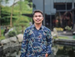 Hippmamoro Sebut DPRD Morotai tak Becus Kawal Aspirasi Warga