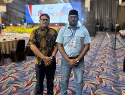 Kehadiran NHM di Musrenbang Malut Diharapkan Perkuat Sinergi Pembangunan Daerah