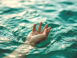 Pasutri di Morotai Terseret Arus Banjir, Suami Hilang-Istri Meninggal