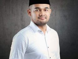 Meriahkan HUT Kabupaten ke-22, SMI Haltim Gelar Event Fun Endurocross