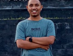 Hari Buruh untuk Siapa?