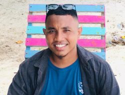 Hari Pendidikan Nasional: Seremoni Tanpa Evaluasi