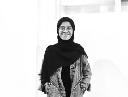 Dominasi Teknologi dalam Kehidupan Anak