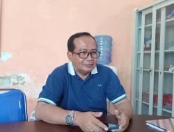 Respons PT Harta Samudera soal Keluhan Nelayan Tuna di Morotai