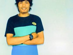 Bahasa yang Tak Lagi Berkata