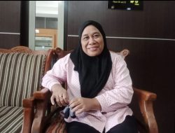 Daurmala: Kasus Pemerkosaan Anak di Halut Harus Diproses Hukum, Tidak Boleh Damai