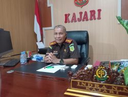Penanganan Kasus Kekerasan Seksual di Morotai Didominasi Anak di Bawah Umur