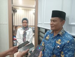 20 Ribu Pengunjung Ditargetkan Ramaikan Festival Teluk Jailolo 2025