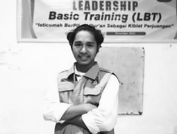 Penjara untuk Rakyat, Karpet Merah untuk Tambang