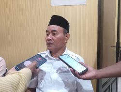 Pemkab Halmahera Barat Pusatkan Salat Iduladha di Desa Bobanehena