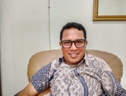 Dinas Pangan Ternate Bakal Pantau Harga Sembako Jelang Iduladha