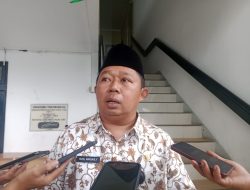 Pemkot Ternate Bakal Mediasi Sengketa Lahan Polri Vs Warga Ubo-ubo
