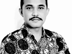 KPK dan Perkara Mendiang AGK: Gugur Satu, Sisanya Lepas?