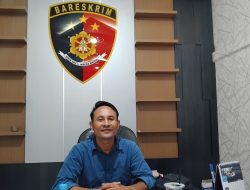 Berkas Kasus Pemerkosaan Anak di Halmahera Utara Dilimpahkan ke Jaksa