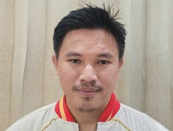 Festival Morotai Siap Digelar, Pemkab Target Pertumbuhan Ekonomi Masyarakat