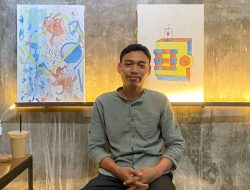 Dari Gane untuk Wallacea Menegaskan Hak atas Referendum Kebudayaan