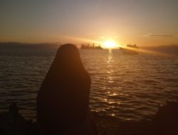 Generasi Rusak Dalam Penerapan Sistem Pendidikan Kapitalisme