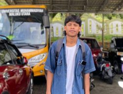 Masalah Sosial Desa Loid, Pemerintah, dan Gagal Dalam Kepemimpinannya