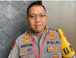 Diduga Ilegal, Polres Halmahera Tengah Selidiki Aktivitas Galian C di Nusliko