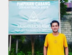 PT Harita Group Sebagai Penopang Ekonomi Negara dan Masyarakat