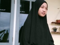 Gaza dan Ketakutan Barat Akan Tegaknya Khilafah