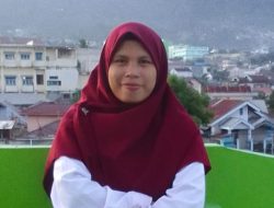 KAMMI Malut Desak Admin Grup FB ‘Fantasi Sedarah’ Segera Ditangkap