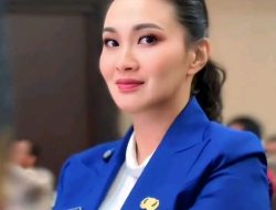 Gubernur Malut Perintahkan Sisa Anggaran Mudik Gratis Dikembalikan ke Kasda