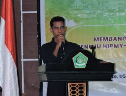 Kritik Pendidikan Gratis ala IMS-ADIL