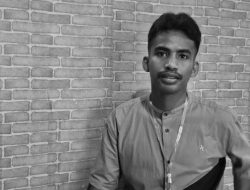 Kesadaran Pendidikan