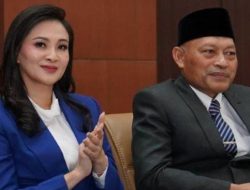 Apresiasi Program 100 Hari Sherly-Sarbin, Fraksi PKB Sodorkan 3 Catatan Penting
