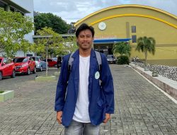 May Day: Refleksi Perjuangan Kaum Buruh