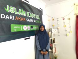 Penderitaan Anak-anak Gaza Berkepanjangan, Kelak akan Menuntut Tanggung Jawab Kita