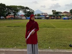 Benturan Kepentingan Dua Adidaya (AS-Cina) dalam Konteks Perang Dagang: Momentum Umat Islam Menawarkan Jalan Baru Ekonomi Dunia