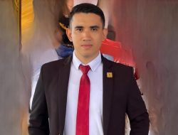 Kaburnya Narapidana dan Kerusuhan di Lapas/Rutan Hanyalah Gejala, Ancaman Sebenarnya Bernama “Overcrowded”