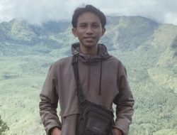 Gempita di Panggung, Suara Rakyat Terabaikan