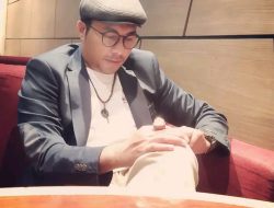 Kuasa Hukum 11 Warga Maba Sangaji Fokus Hadapi Sidang Pokok, Sejumlah Saksi Ahli akan Dihadirkan