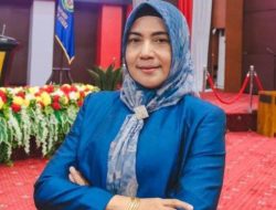 Wakil Ketua DPRD Malut Tolak Wacana Hak Angket Gubernur