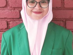 Pancasila dan Peran Strategis Kampus dalam Membangun Karakter Bangsa