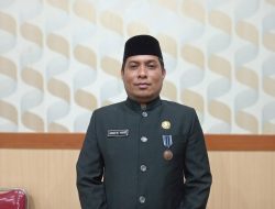 Pemkab Morotai Kebut Pembangunan Labkesmas Jelang Akhir Tahun, Begini Jurusnya