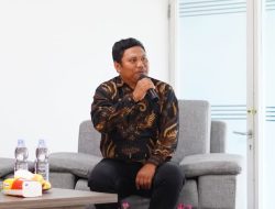 Pemerintahan Prabowo: Pembangunan dan Keadilan Ekologi 