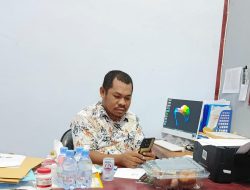 Ikan Sebagai Kebutuhan Dasar Manusia