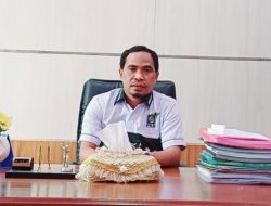 Kenaikan Tarif Air Bebani Warga Obi, DPRD Halsel Minta PDAM Evaluasi Kebijakan