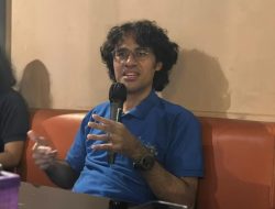 Graal Dorong Gubernur Sherly Gandeng 10 Kepala Daerah di Maluku Utara