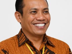 Makian Kayoa: Negeri Kecil yang Ingin Berdikari