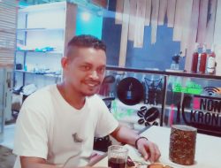 Harapan dan Kenyataan Utilitarianisme Kabupaten Kepulauan Sula