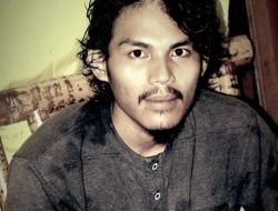 Keadilan yang Tersesat Dalam Kasus Masyarakat Adat Maba Sangaji