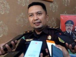 Kejari Periksa 135 Saksi Kasus Korupsi Dana Desa Labuha