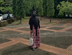 Maluku Utara: Provinsi Paling Bahagia, Terancam Kekerasan Seksual